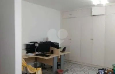 Casa com 3 quartos à venda na rua joel jorge de melo, 707, vila mariana, são paulo, 180 m2 por r$ 1.850.000