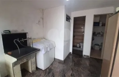 Casa com 3 quartos à venda na rua palmumás, 167, vila isolina mazzei, são paulo, 186 m2 por r$ 840.000