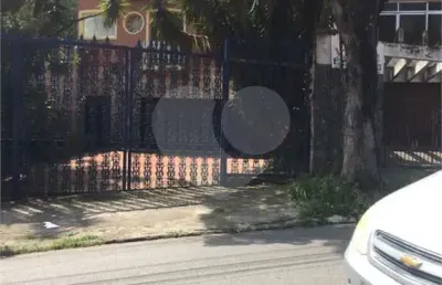 Casa com 3 quartos à venda na avenida nova cantareira, 3538, tucuruvi, são paulo, 296 m2 por r$ 9.635.000