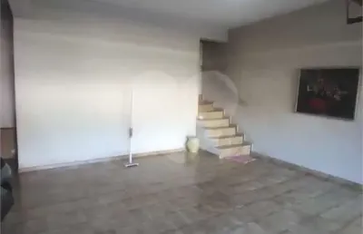 Casa com 4 quartos à venda na rua padre francisco amos connor, 252, jardim virgínia bianca, são paulo, 232 m2 por r$ 1.350.000
