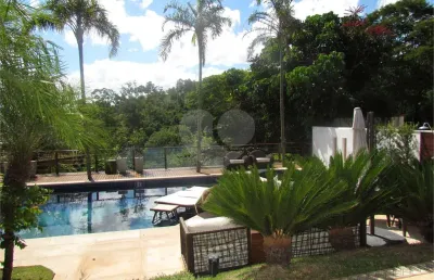 Casa em condomínio fechado com 5 quartos à venda na rua dos servidores públicos, 600, sao joaquim, vinhedo, 640 m2 por r$ 6.000.000