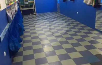 Casa com 6 quartos para alugar na rua gonçalves coelho, 23, vila santa teresinha, são paulo, 570 m2 por r$ 10.000