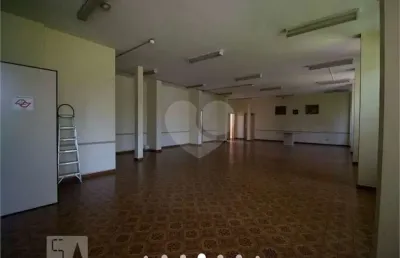 Apartamento com 2 quartos à venda na rua capitão teófilo, 63, centro, guarulhos, 94 m2 por r$ 580.000