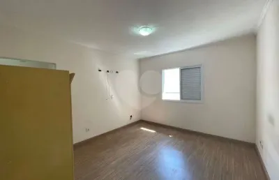 Casa com 3 quartos à venda na avenida sílvio barbosa da silveira, 338, jardim rosa de franca, guarulhos, 179 m2 por r$ 650.000