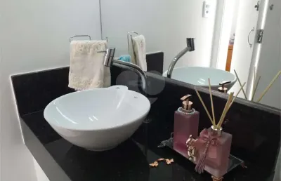 Casa com 3 quartos à venda na rua das gamboas, 604, vila mazzei, são paulo, 150 m2 por r$ 700.000