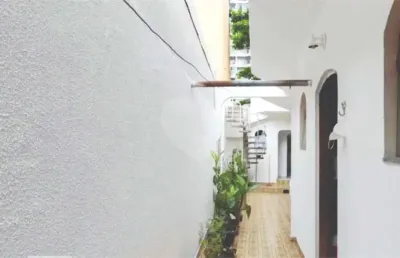 Casa com 3 quartos à venda na praça josafhat filho, 168, santa teresinha, são paulo, 250 m2 por r$ 1.300.000