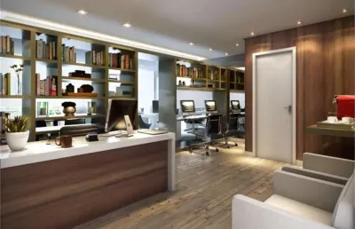 Sala comercial para alugar na rua pirapitingui, 80, liberdade, são paulo, 239 m2 por r$ 14.329