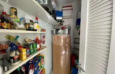 Casa com 5 quartos à venda na rua alcindo bueno de assis, 74, barro branco (zona norte), são paulo, 700 m2 por r$ 2.558.000