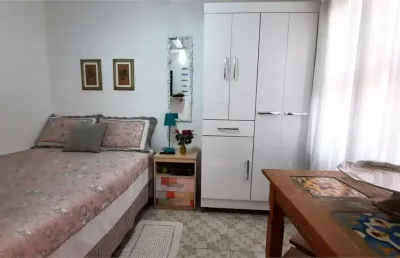 Casa com 3 quartos à venda na rua serra de botucatu, 1983, vila gomes cardim, são paulo, 116 m2 por r$ 650.000