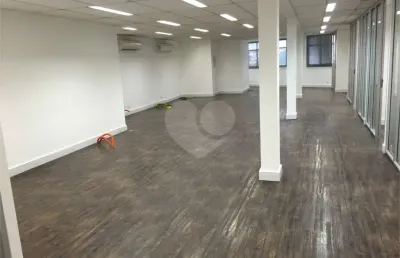 Prédio para alugar na avenida leonardo da vinci, 1040, vila guarani, são paulo, 750 m2 por r$ 19.500