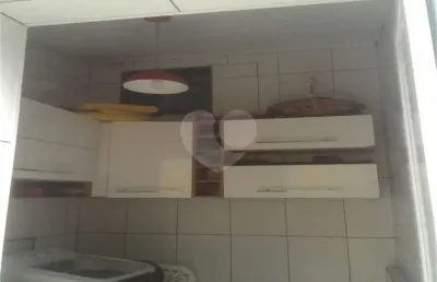 Casa com 2 quartos à venda na travessa miguel santi, 47, jaçanã, são paulo, 130 m2 por r$ 580.000