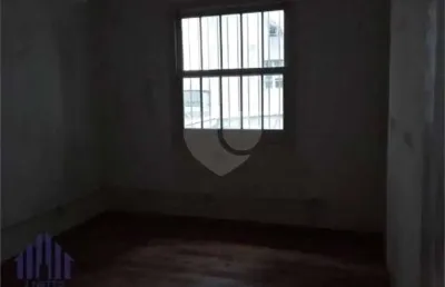 Casa com 3 quartos para alugar na rua napoleão de barros, 847, vila clementino, são paulo, 140 m2 por r$ 7.500