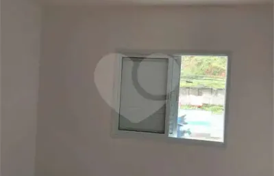 Casa com 2 quartos à venda na avenida imirim, 3504, imirim, são paulo, 95 m2 por r$ 800.000