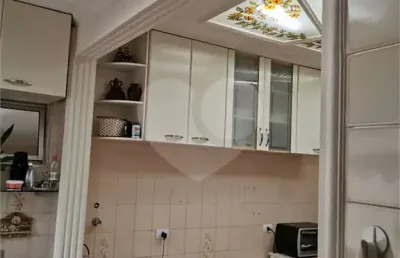 Apartamento com 3 quartos à venda na rua pedrália, 317, vila gumercindo, são paulo, 180 m2 por r$ 1.450.000