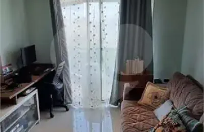 Apartamento com 4 quartos à venda na rua flórida, 145, cidade monções, são paulo, 172 m2 por r$ 2.750.000