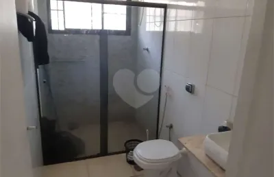 Casa com 2 quartos à venda na avenida são luiz, 391, vila rosália, guarulhos, 123 m2 por r$ 700.000