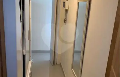 Casa com 5 quartos à venda na rua joão romano, 73, vila flórida, guarulhos, 450 m2 por r$ 635.000