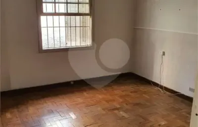 Casa com 3 quartos para alugar na rua edson, 100, campo belo, são paulo, 200 m2 por r$ 18.000