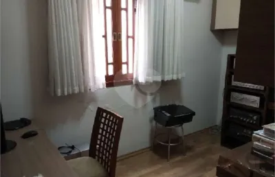 Casa com 3 quartos à venda na rua mogi das cruzes, 647, gopoúva, guarulhos, 203 m2 por r$ 900.000