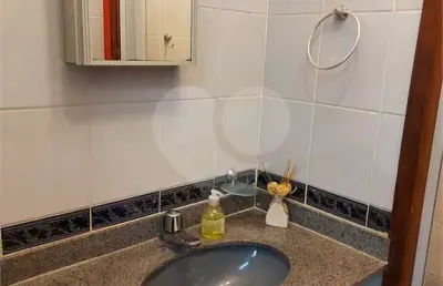 Prédio à venda na calçada das camélias, 47, condomínio centro comercial alphaville, barueri, 110 m2 por r$ 595.000