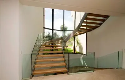 Casa em condomínio fechado com 5 quartos à venda na alameda bucarest, 125, alphaville residencial zero, barueri, 1702 m2 por r$ 32.000.000