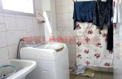 Apartamento com 3 quartos à venda na rua das hortênsias, 609, mirandópolis, são paulo, 101 m2 por r$ 1.050.000