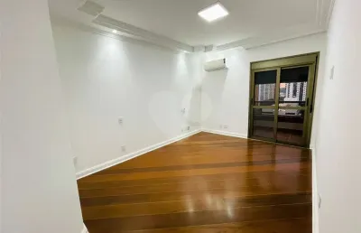 Apartamento com 4 quartos à venda na alameda grajaú, 615, alphaville centro industrial e empresarial/alphaville., barueri, 422 m2 por r$ 7.800.000