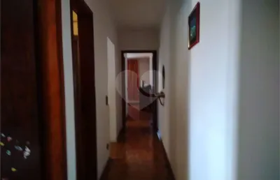 Casa com 3 quartos à venda na rua gago coutinho, 33, jardim vila galvão, guarulhos, 244 m2 por r$ 795.000