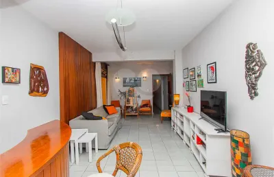 Casa com 5 quartos à venda na rua vítor dubugras, 308, jardim da glória, são paulo, 320 m2 por r$ 1.748.000