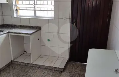 Casa com 3 quartos à venda na avenida daniel malettini, 591, vila aurora (zona norte), são paulo, 230 m2 por r$ 790.000