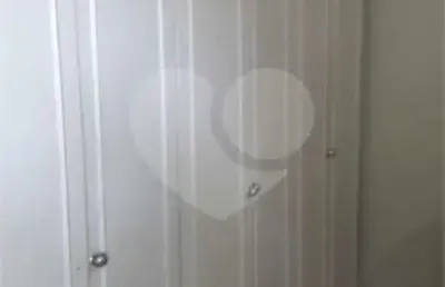 Casa com 3 quartos à venda na rua gago coutinho, 293, jardim vila galvão, guarulhos, 220 m2 por r$ 700.000