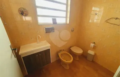 Casa com 3 quartos à venda na rua professor josé geraldo de lima, 380, vila tiradentes, são paulo, 200 m2 por r$ 630.000
