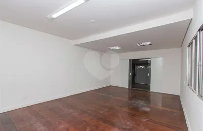 Prédio para alugar na praça baronesa da bocaina, 99, sumarezinho, são paulo, 360 m2 por r$ 16.500