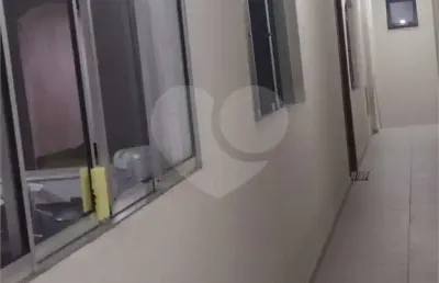 Casa com 3 quartos à venda na estrada dos morros, 813, jardim da mamãe, guarulhos, 200 m2 por r$ 700.000