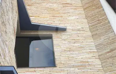 Casa com 3 quartos à venda na rua fabiano alves, 540, parque da vila prudente, são paulo, 354 m2 por r$ 1.685.400