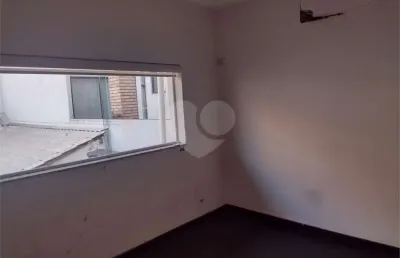 Apartamento para alugar na rua teixeira e sousa, 99, água branca, são paulo, 320 m2 por r$ 12.000