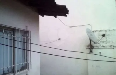 Casa com 1 quarto à venda na avenida engenheiro caetano álvares, 1, imirim, são paulo, 67 m2 por r$ 636.000