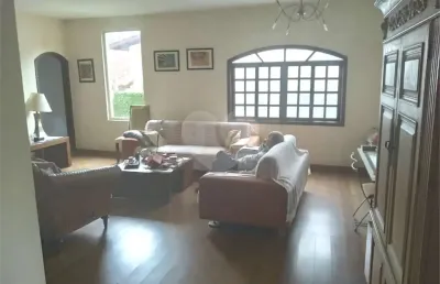 Casa em condomínio fechado com 3 quartos à venda na rua turquesa, 890, jardim capão redondo, são paulo, 506 m2 por r$ 1.330.000