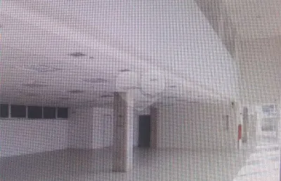 Casa comercial para alugar na avenida juruá, 253, alphaville centro industrial e empresarial/alphaville., barueri, 520 m2 por r$ 38.160