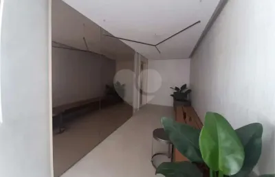 Apartamento com 4 quartos à venda na rua heliodora, 395, santana, são paulo, 255 m2 por r$ 3.800.000