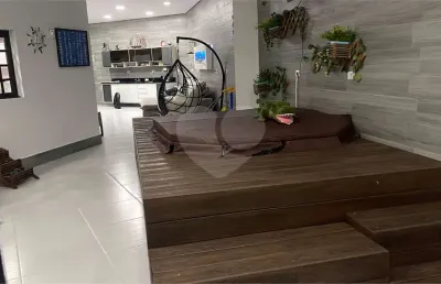 Casa com 3 quartos à venda na rua clemente faria, 543, jardim peri, são paulo, 800 m2 por r$ 2.300.000