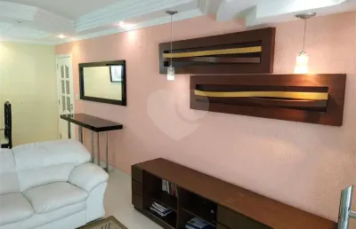 Casa com 3 quartos à venda na rua japira, 224, jardim franca, são paulo, 285 m2 por r$ 1.799.000