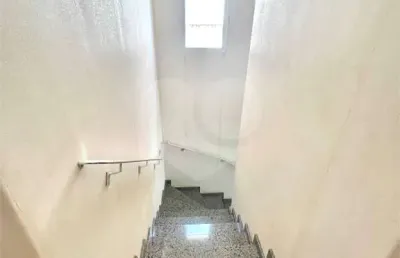 Casa com 3 quartos à venda na rua comprida, 460, vila mazzei, são paulo, 260 m2 por r$ 859.000