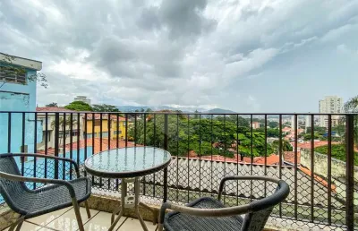 Casa com 2 quartos à venda na rua do alto, 363, tucuruvi, são paulo, 130 m2 por r$ 800.000