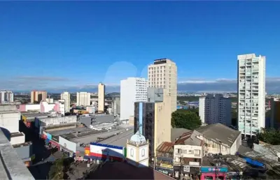 Prédio à venda na praça tereza cristina, 207, centro, guarulhos, 2150 m2 por r$ 11.000.000