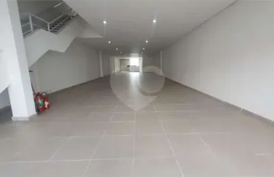 Apartamento para alugar na avenida conselheiro carrão, 2897, vila carrão, são paulo, 495 m2 por r$ 22.000