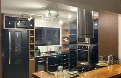 Casa em condomínio fechado com 4 quartos à venda na alameda das sempre-vivas, 907, alphaville, santana de parnaíba, 323 m2 por r$ 2.990.000