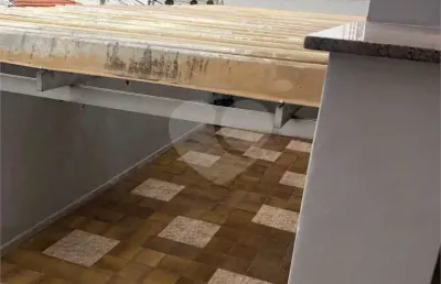 Casa com 4 quartos à venda na rua doutor estevão montebello, 673, vila picinin, são paulo, 136 m2 por r$ 750.000