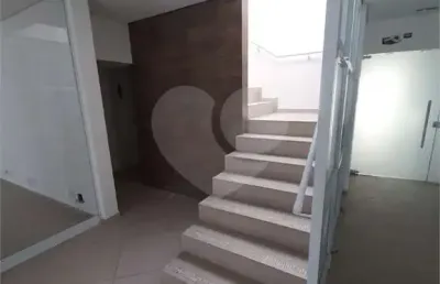 Prédio para alugar na avenida conselheiro carrão, 2918, vila carrão, são paulo, 3337 m2 por r$ 136.000