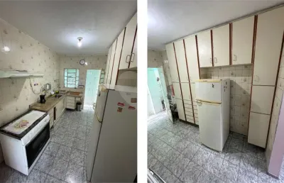 Casa com 3 quartos à venda na rua floresta club, 323, são joão climaco, são paulo, 400 m2 por r$ 1.400.000